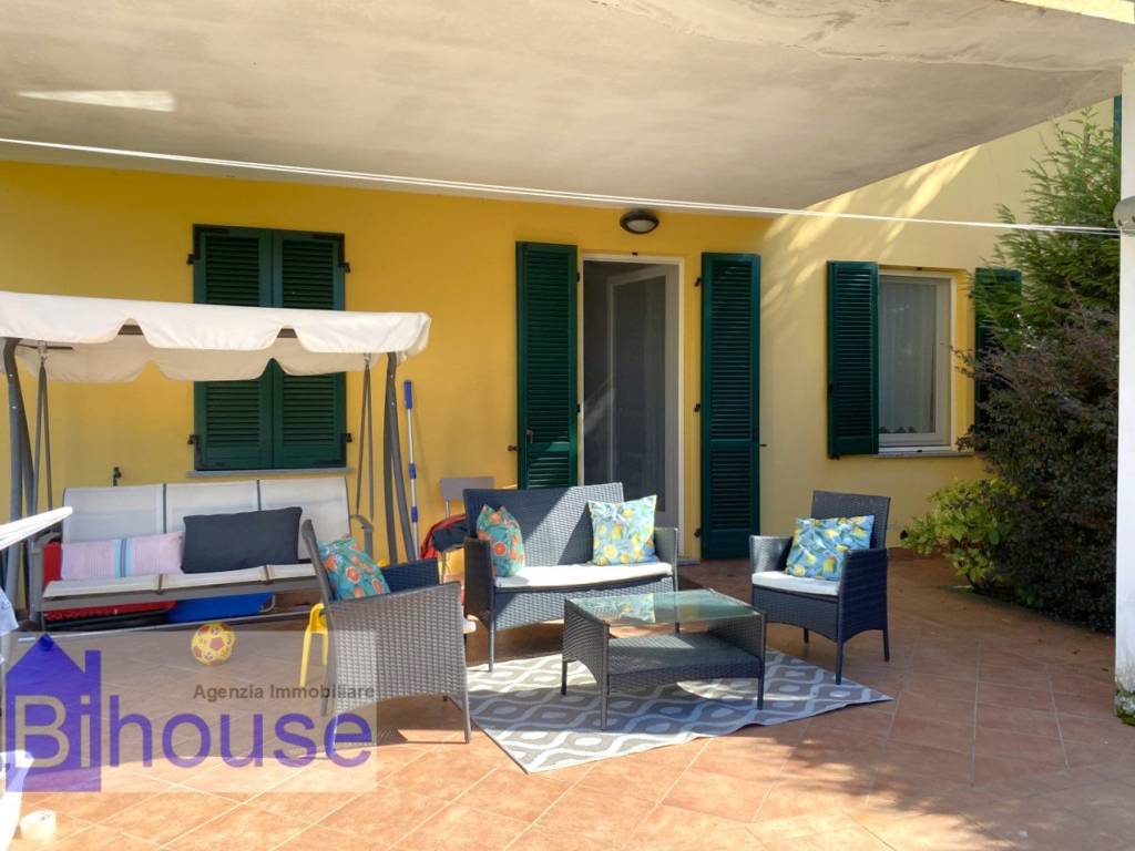 Appartamento a Cossato in via fecia - Foto 5