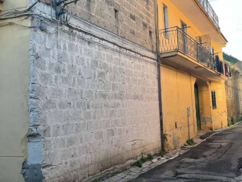 Casa indipendente a Capodrise in via Abate Zarrillo - Foto 5