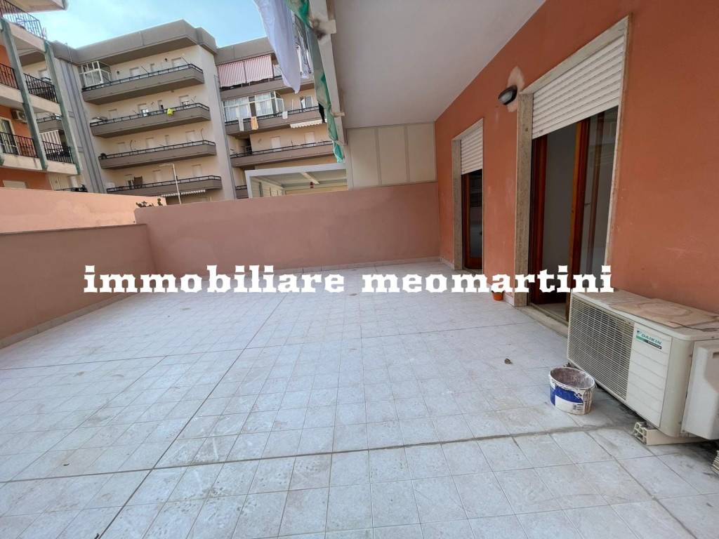 Appartamento a Siracusa in Viale Scala Greca, 354 - Foto 2