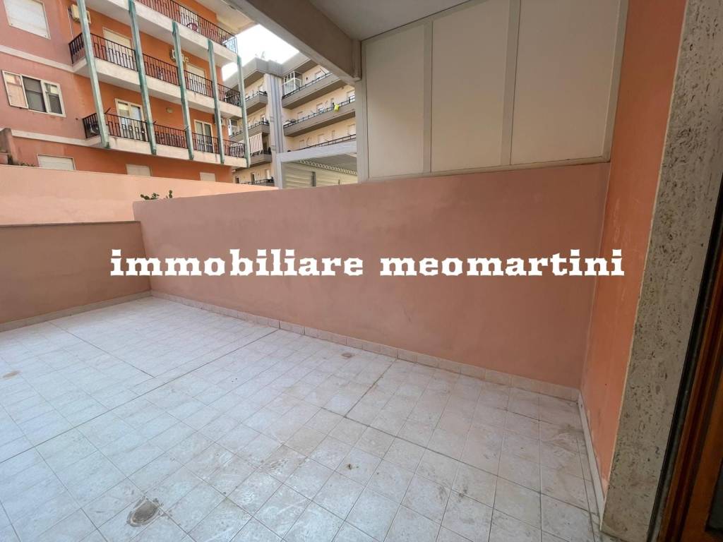 Appartamento a Siracusa in Viale Scala Greca, 354 - Foto 3