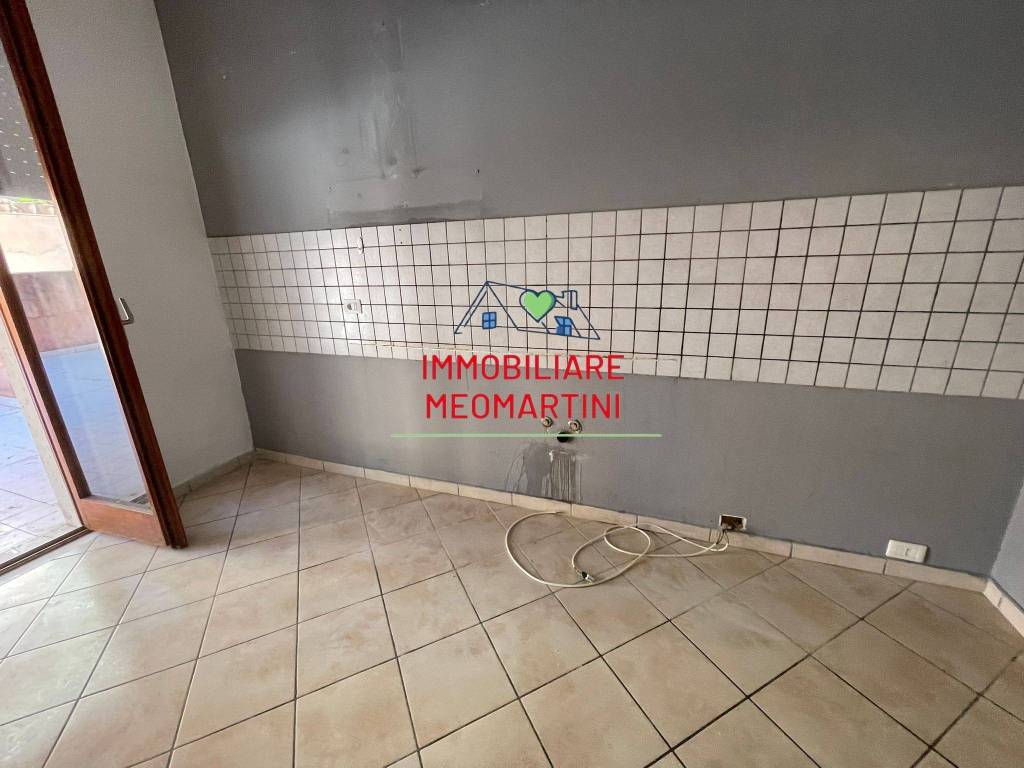 Appartamento a Siracusa in Viale Scala Greca, 354 - Foto 5