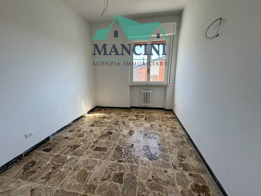 Appartamento a Jesi in CRIVELLI - Foto 5