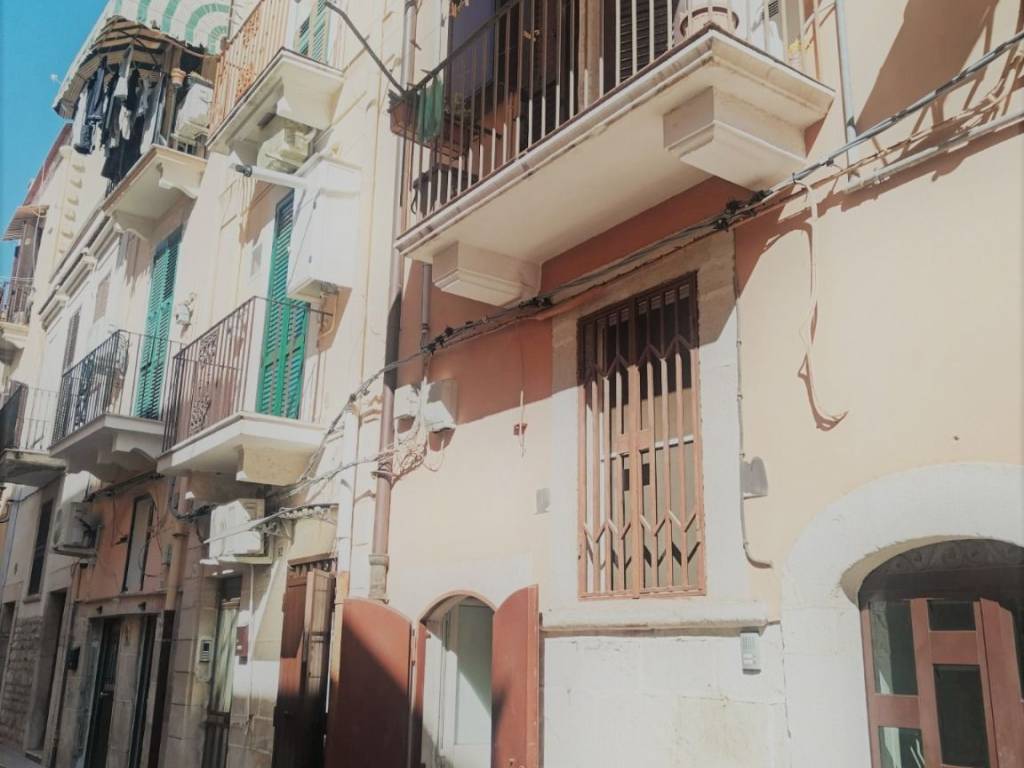 Appartamento a Barletta in Via Pistergola - Foto 2