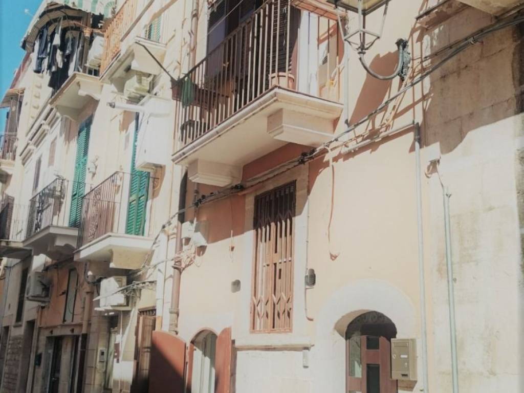 Appartamento a Barletta in Via Pistergola - Foto 3