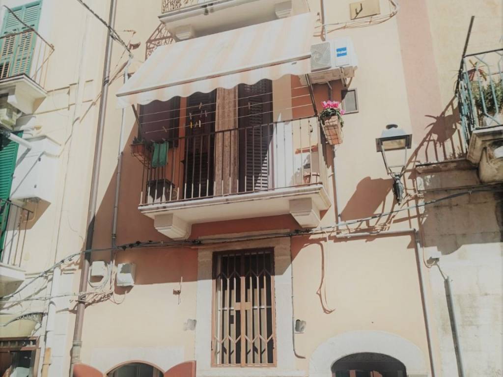 Appartamento a Barletta in Via Pistergola - Foto 4