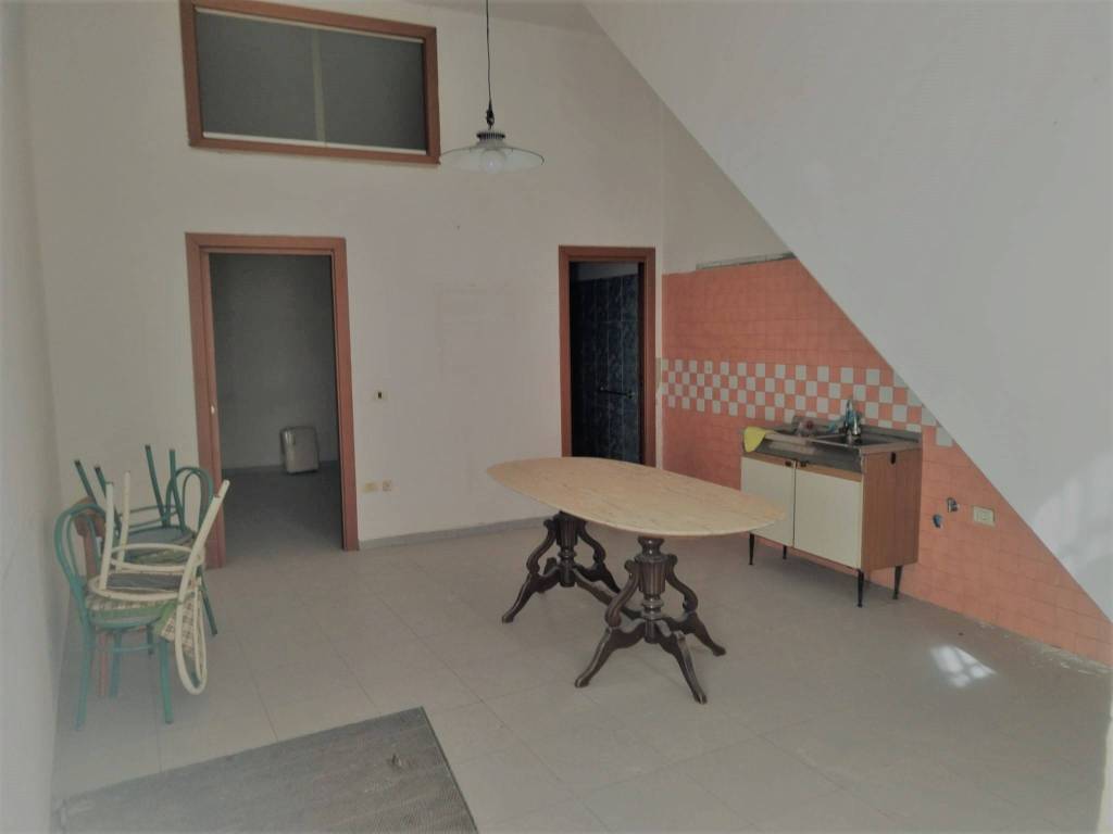 Appartamento a Barletta in Via Pistergola - Foto 5