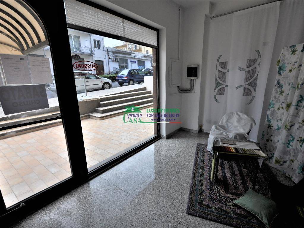 Immobile a Ragusa in Viale Europa - Foto 2