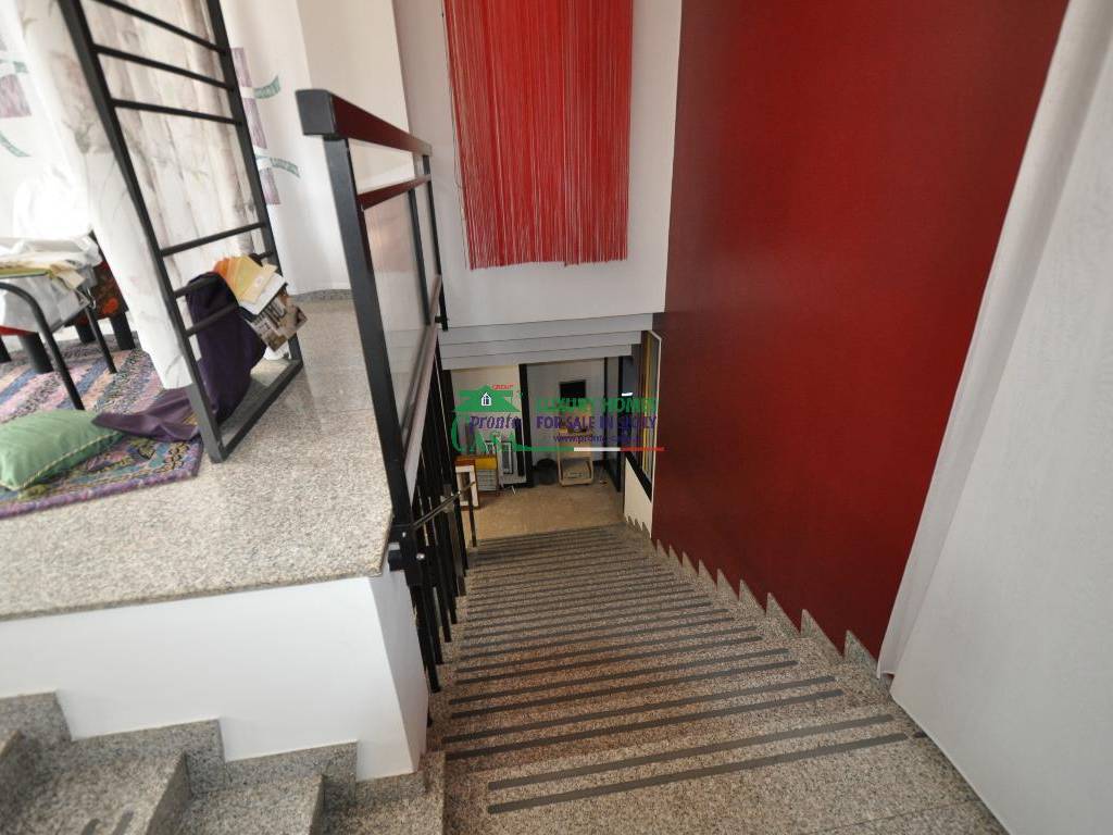 Immobile a Ragusa in Viale Europa - Foto 4