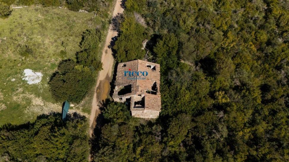 Terreno a Camerota in Via Infreschi - Foto 5
