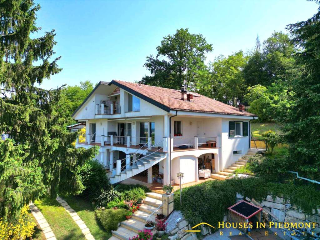 Villa a Bene vagienna - Foto 2