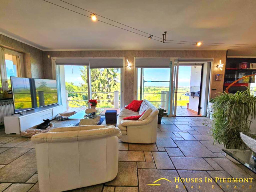 Villa a Bene vagienna - Foto 4