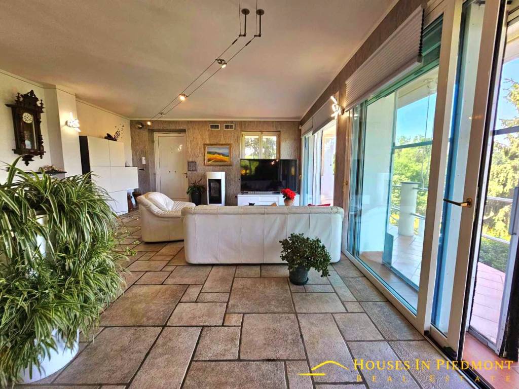 Villa a Bene vagienna - Foto 5