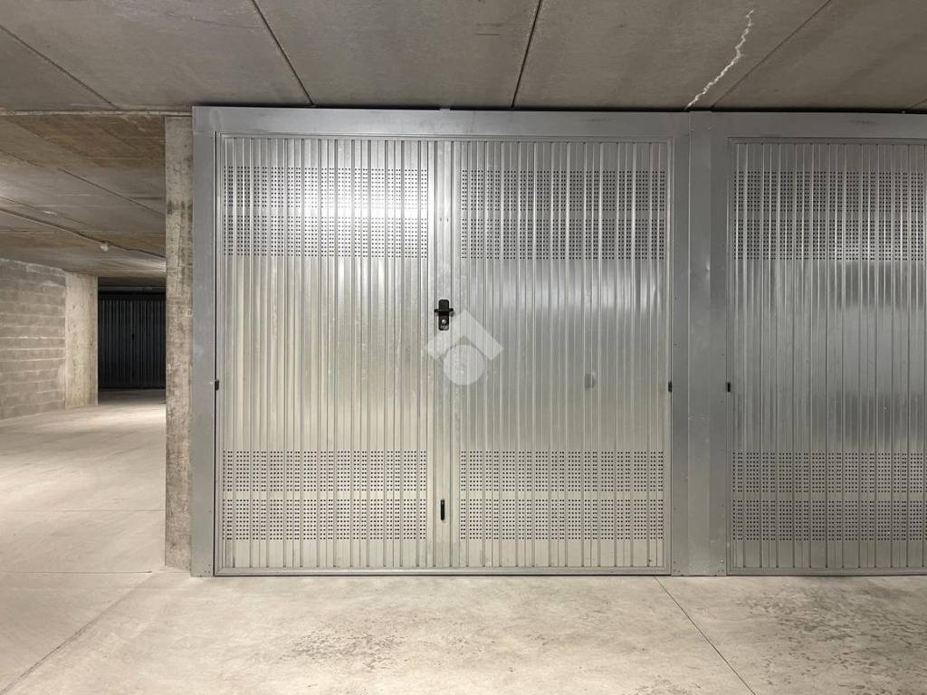 Box / garage a Tirano in Via Della Repubblica - Foto 3