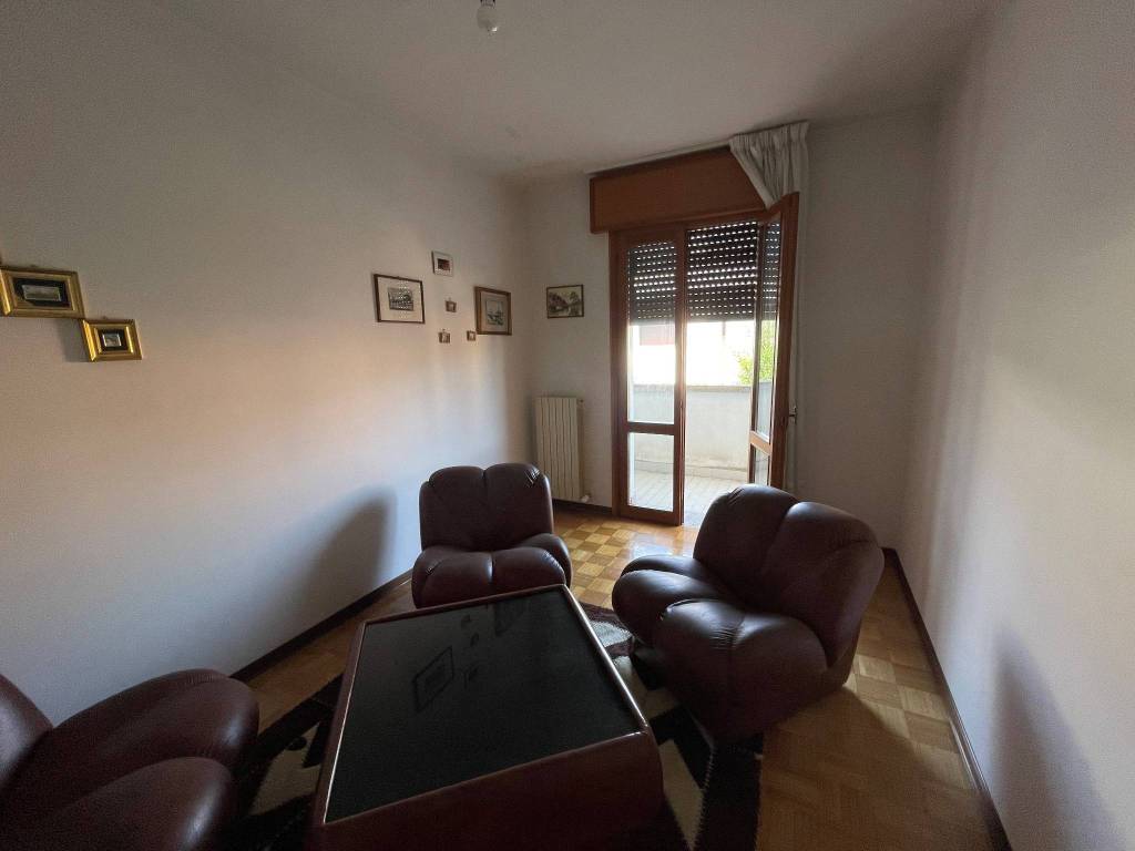 Villetta a schiera a Limena - Foto 2