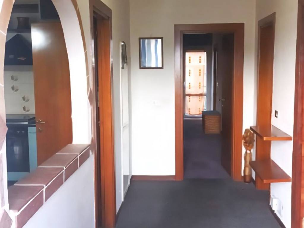 Appartamento a Cuveglio in Via Provinciale, 19 - Foto 2