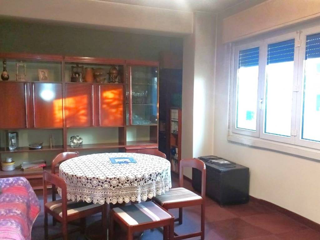 Appartamento a Cuveglio in Via Provinciale, 19 - Foto 4