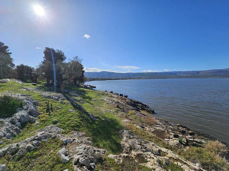 Villa a Ischitella in Villaggio dei Pescatori - Foto 2