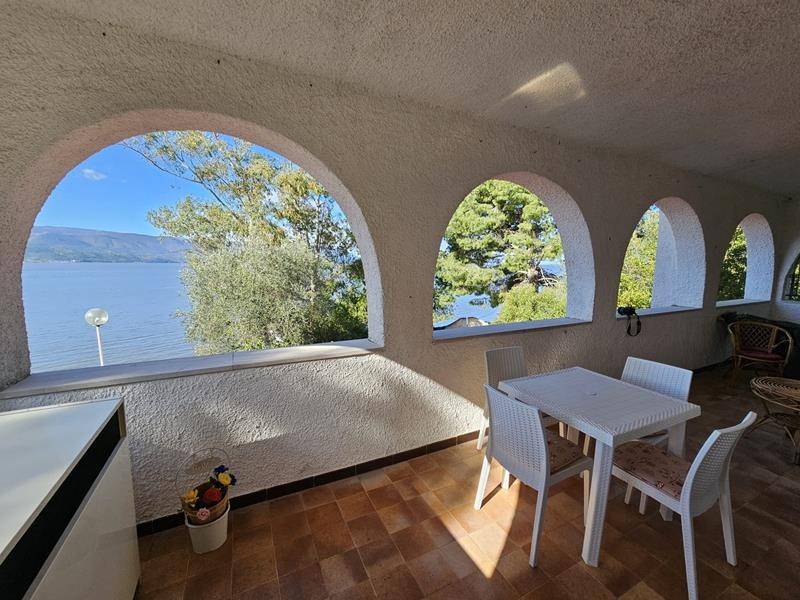 Villa a Ischitella in Villaggio dei Pescatori - Foto 4