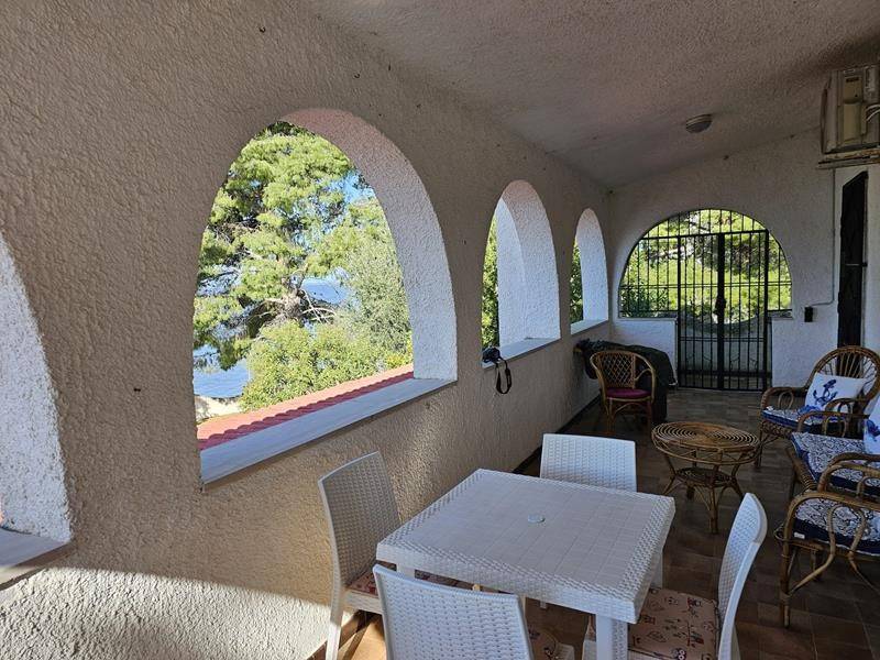 Villa a Ischitella in Villaggio dei Pescatori - Foto 5