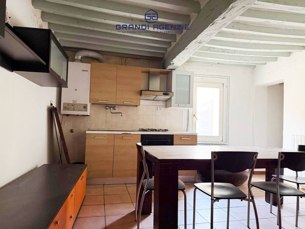 Appartamento a Parma in Strada Quingenti, 2 - Foto 2