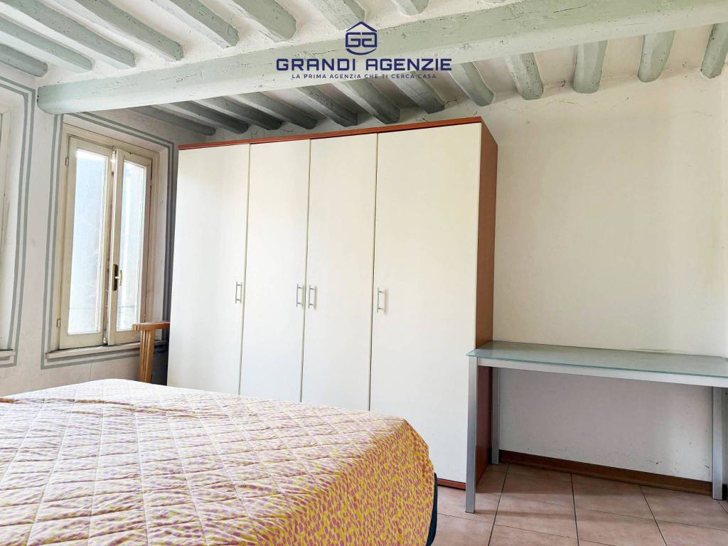 Appartamento a Parma in Strada Quingenti, 2 - Foto 3