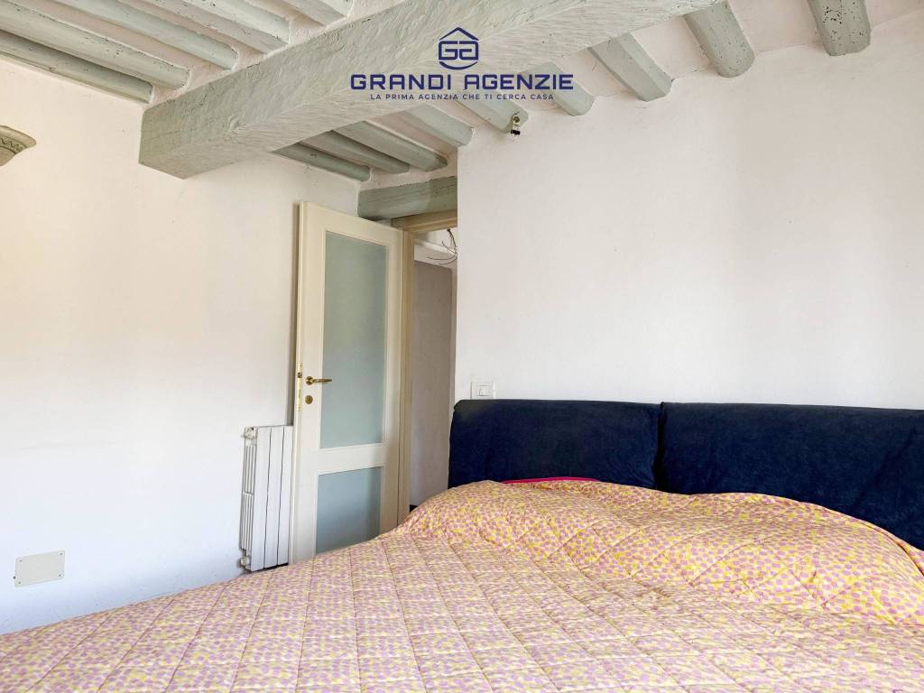 Appartamento a Parma in Strada Quingenti, 2 - Foto 4