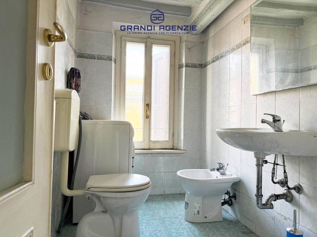 Appartamento a Parma in Strada Quingenti, 2 - Foto 5