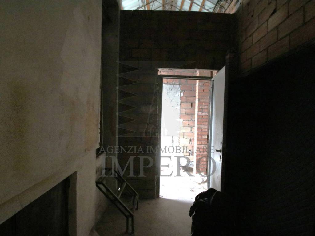 Appartamento a Ventimiglia in Via Cornelio Tacito, 2 - Foto 2