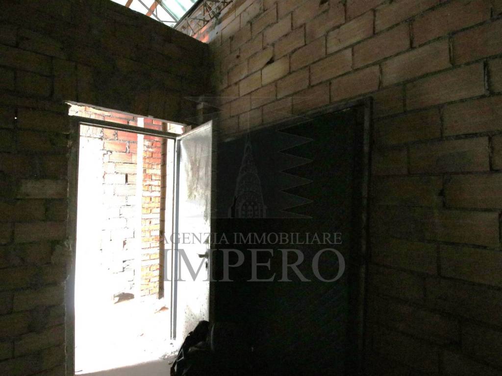 Appartamento a Ventimiglia in Via Cornelio Tacito, 2 - Foto 3