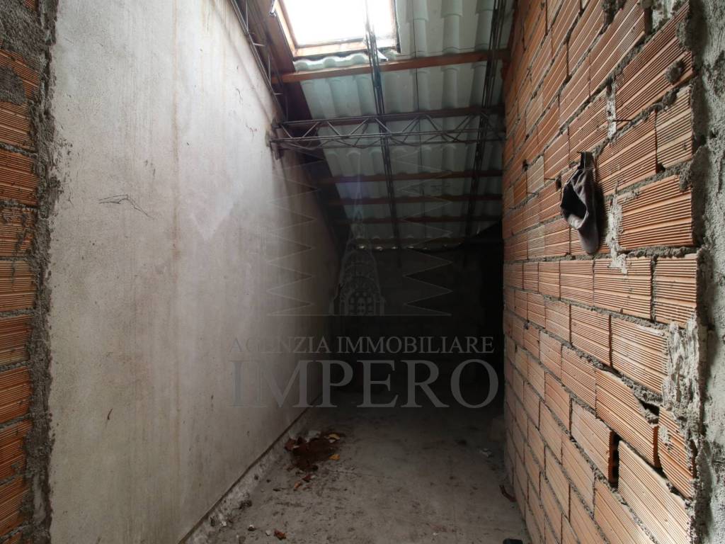 Appartamento a Ventimiglia in Via Cornelio Tacito, 2 - Foto 4