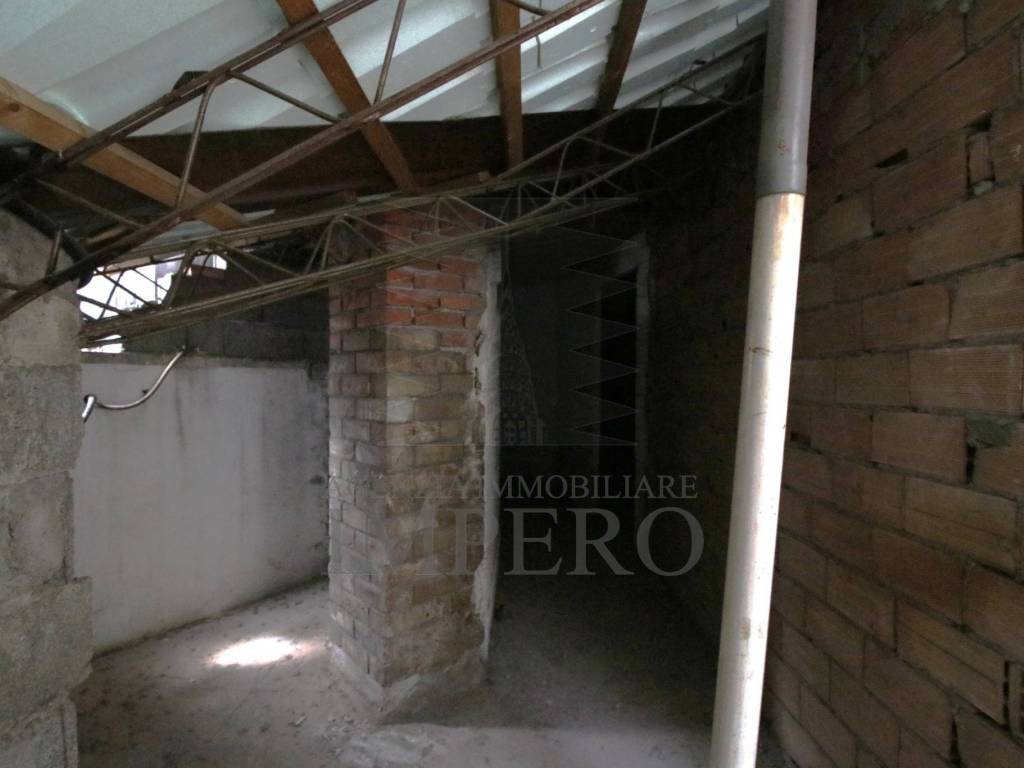 Appartamento a Ventimiglia in Via Cornelio Tacito, 2 - Foto 5
