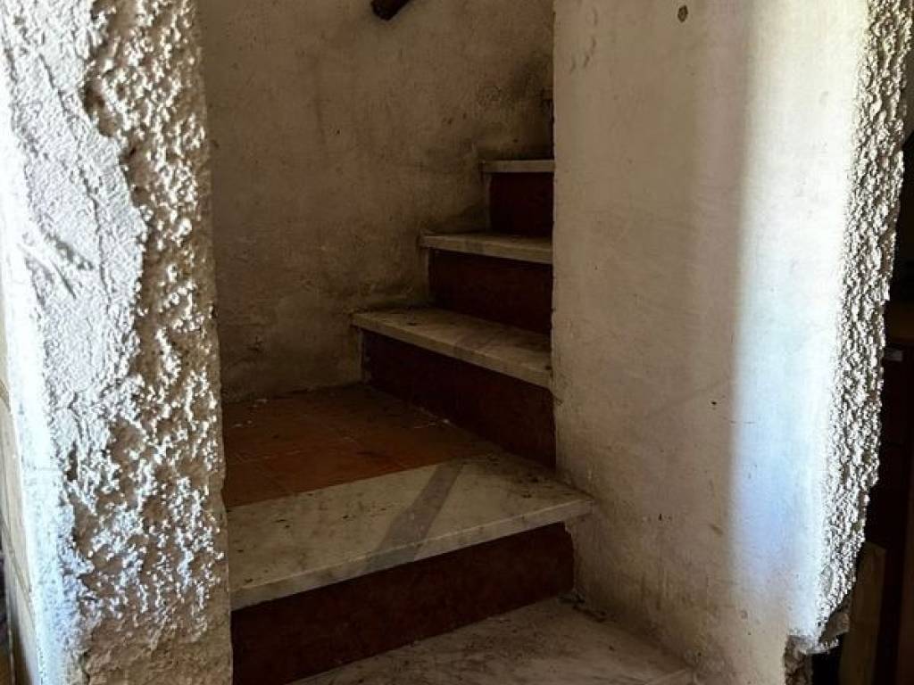 Casa indipendente a Rieti in Via Morini - Foto 2