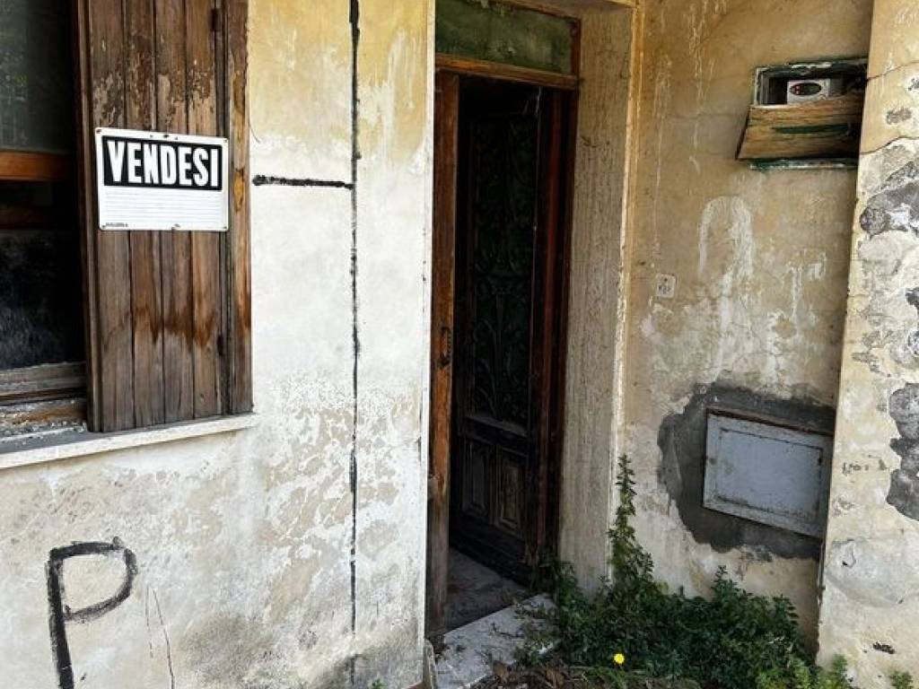 Casa indipendente a Rieti in Via Morini - Foto 3
