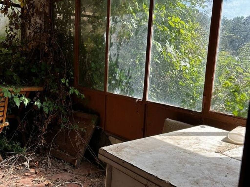 Casa indipendente a Rieti in Via Morini - Foto 4