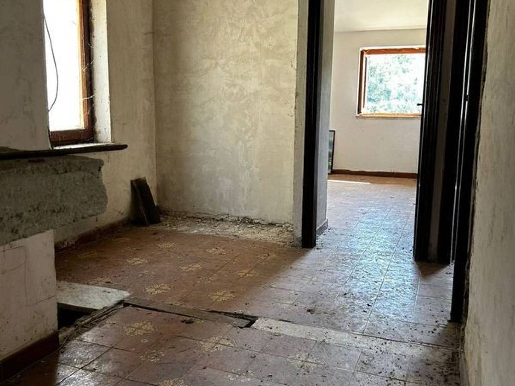 Casa indipendente a Rieti in Via Morini - Foto 5