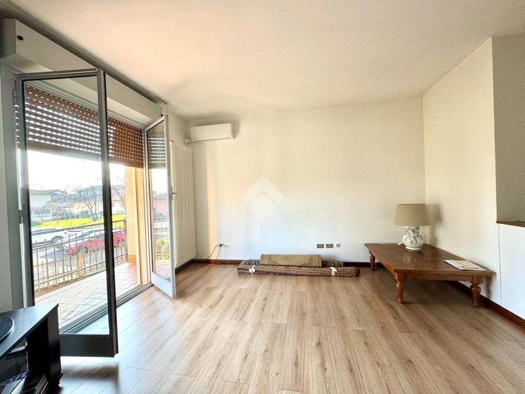 Appartamento a Vailate in Centro piazzale Aldo Moro, 3 - Foto 3