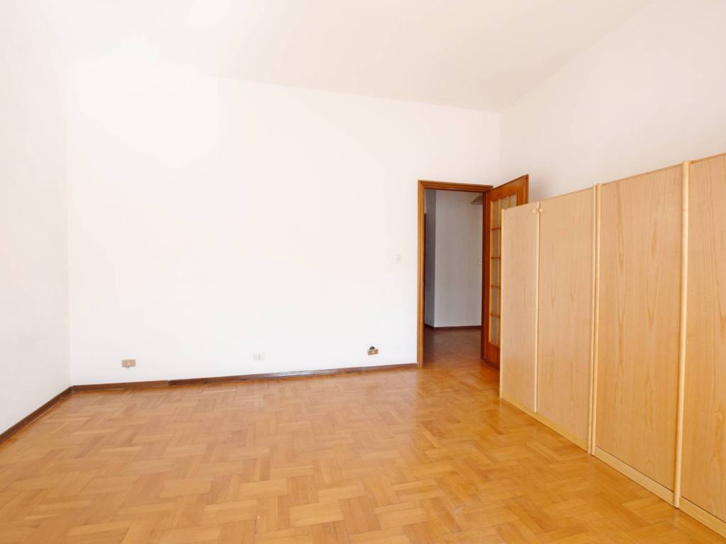 Appartamento a Roccaforte mondovì in Via Generale Dho, 21 - Foto 3