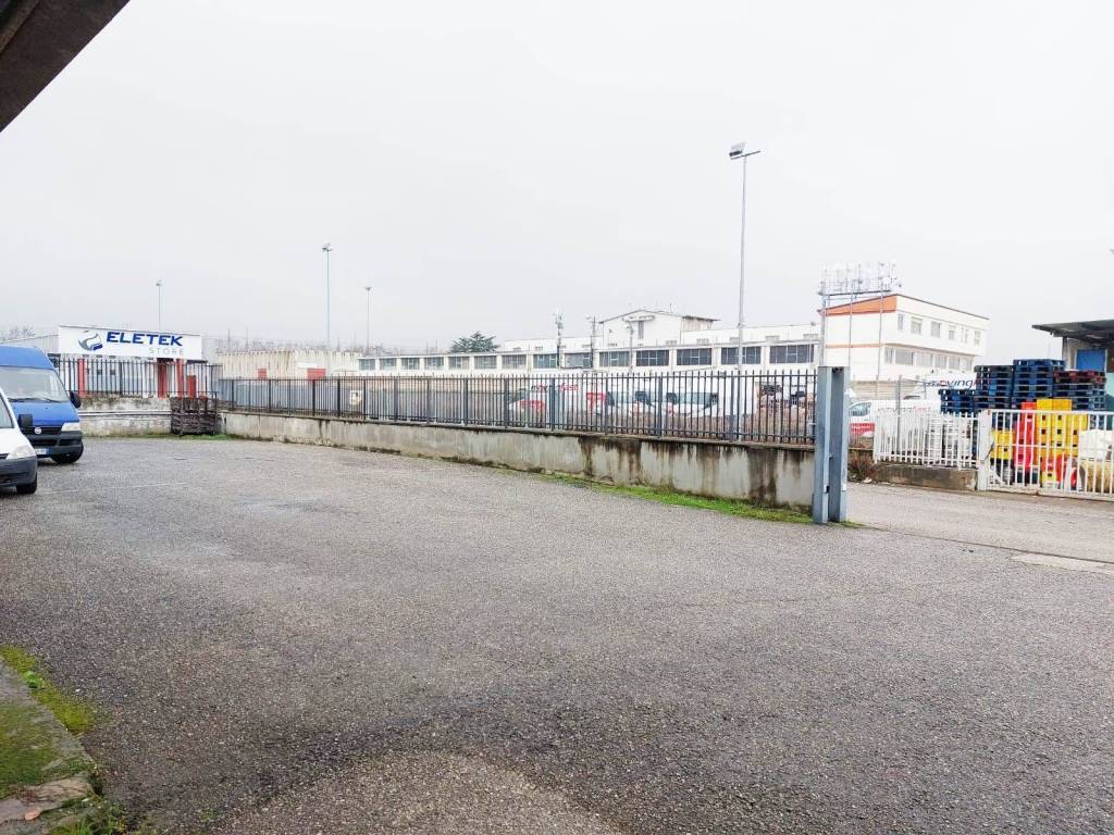 Immobile a Rende in Via Marco Polo - Foto 3