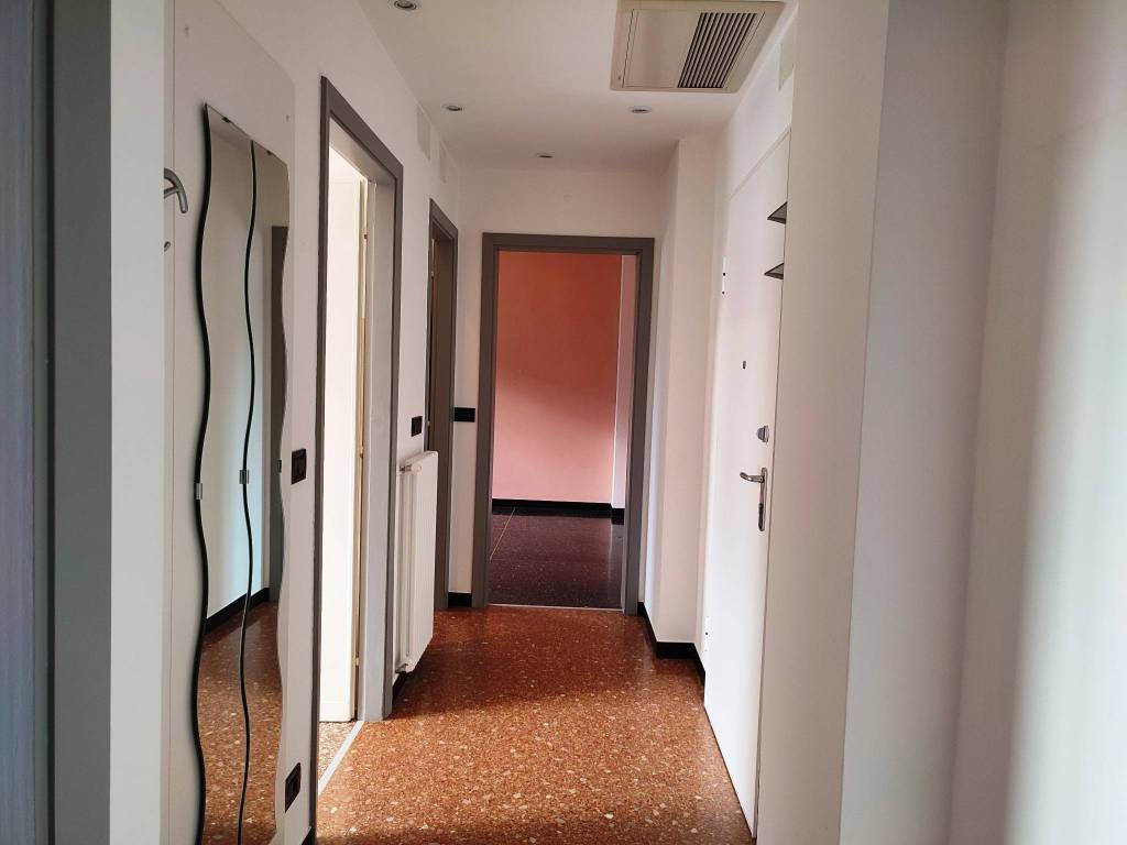Appartamento a Celle ligure in Via Sanda, 109 - Foto 2