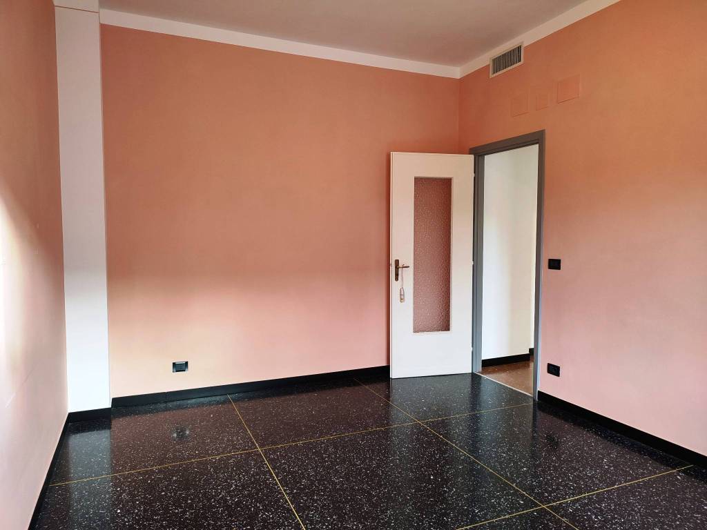 Appartamento a Celle ligure in Via Sanda, 109 - Foto 3