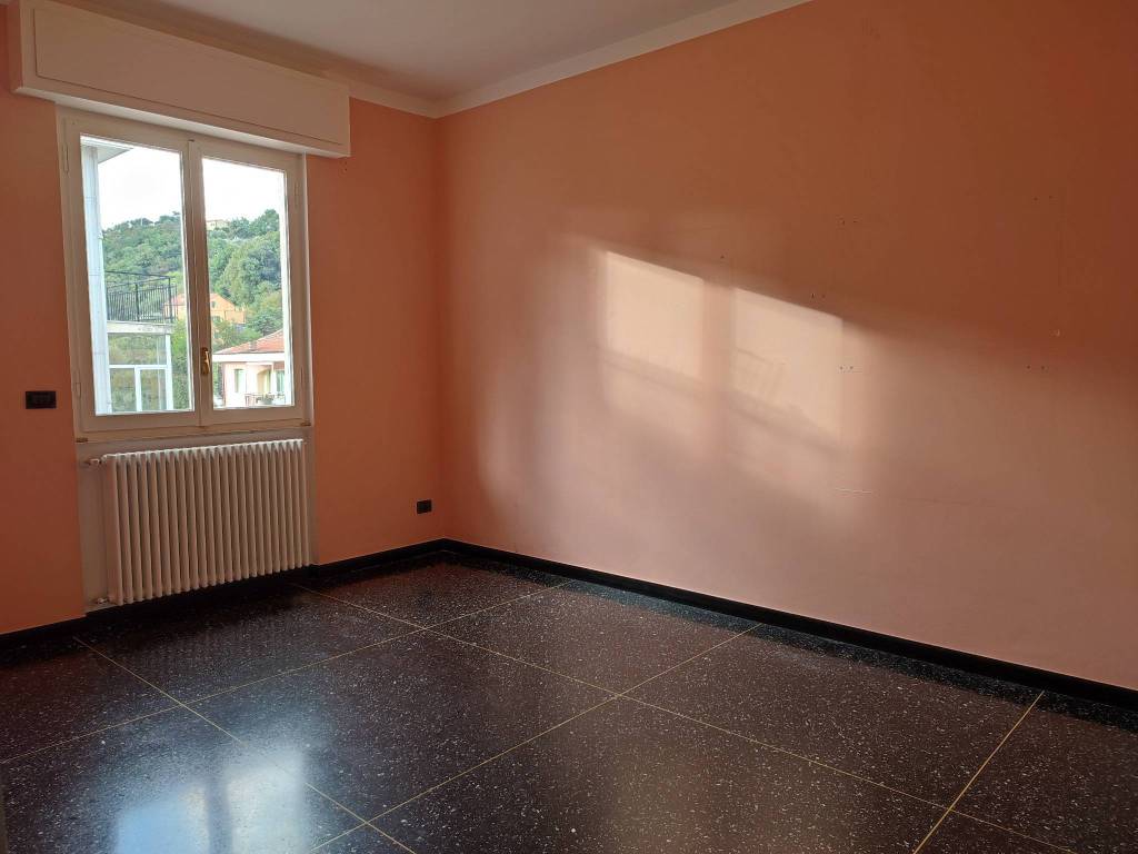 Appartamento a Celle ligure in Via Sanda, 109 - Foto 4