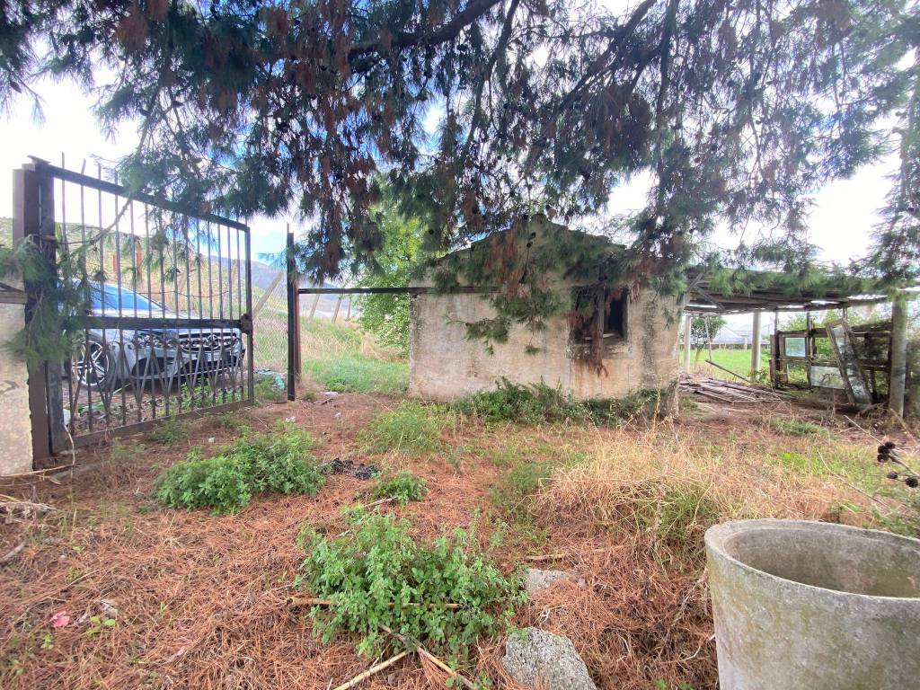 Rustico / casale a Sperlonga in Via Forma - Foto 2