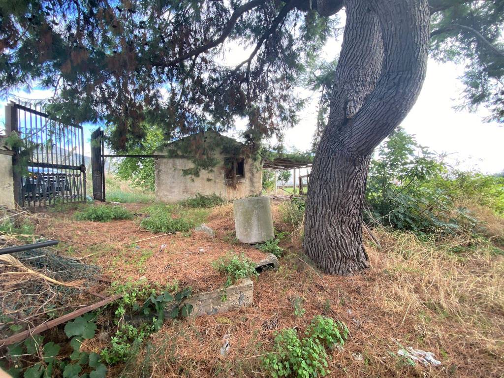 Rustico / casale a Sperlonga in Via Forma - Foto 3