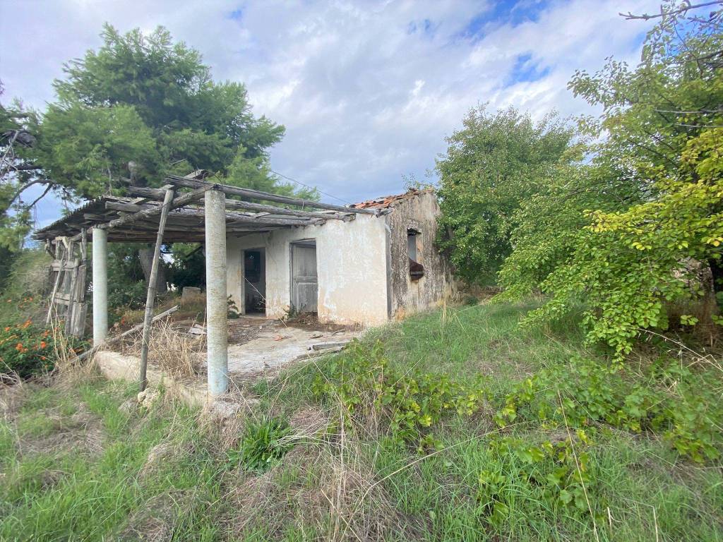 Rustico / casale a Sperlonga in Via Forma - Foto 4