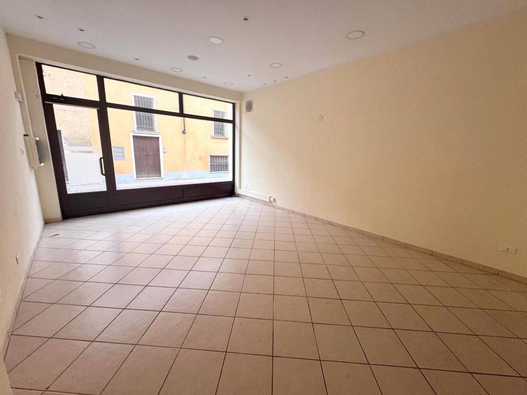 Loft / open space a Volta mantovana in Via San Martino - Foto 2
