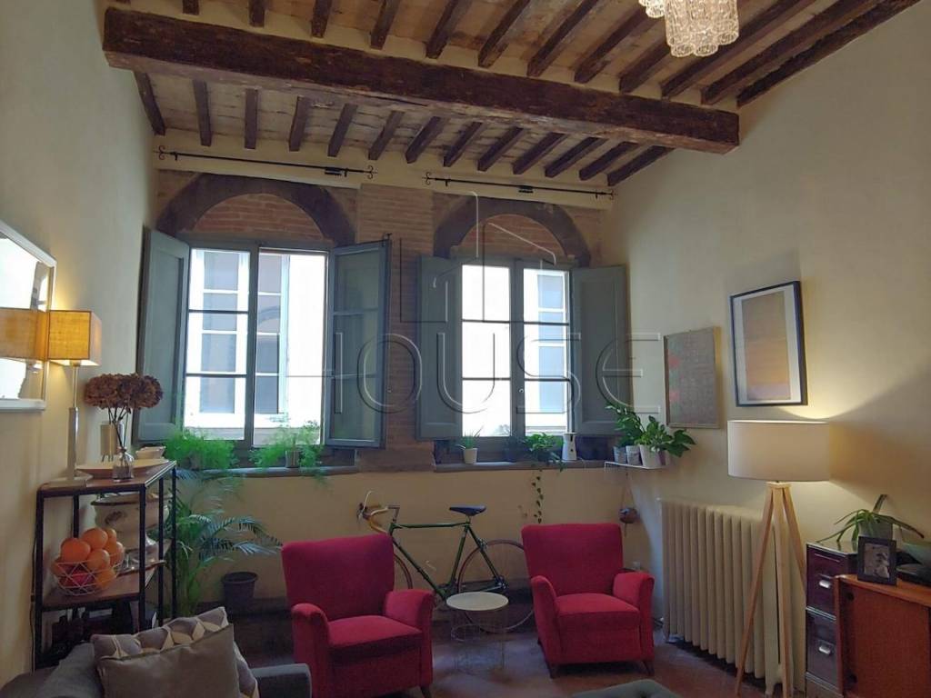 Appartamento a Sansepolcro - Foto 2