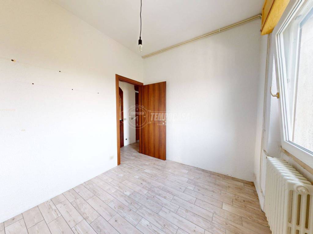 Appartamento a Vedano olona in Via per Venegono - Foto 2