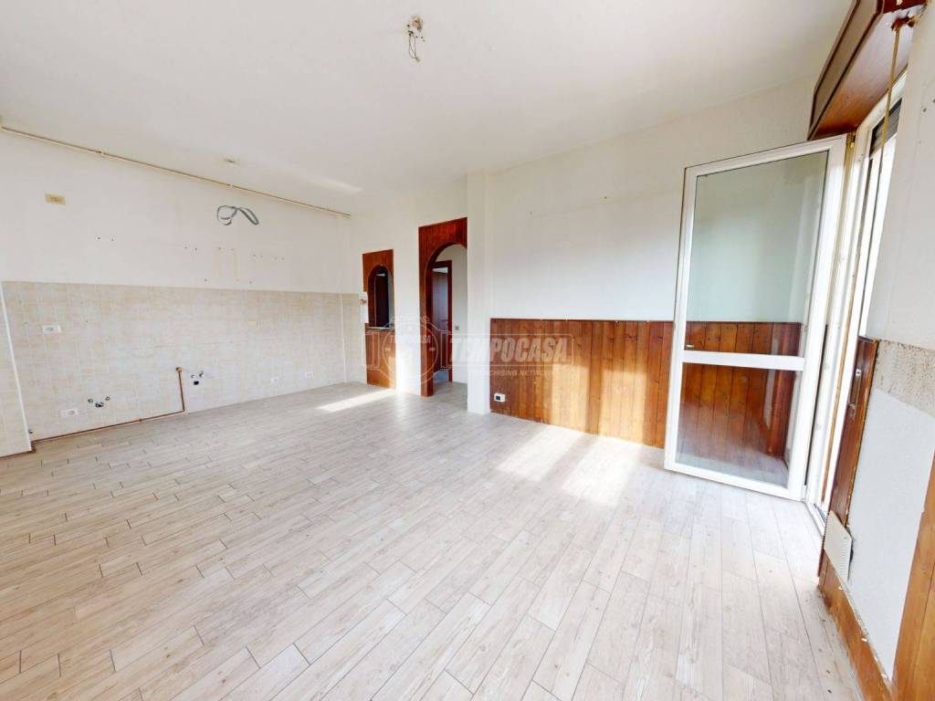 Appartamento a Vedano olona in Via per Venegono - Foto 3