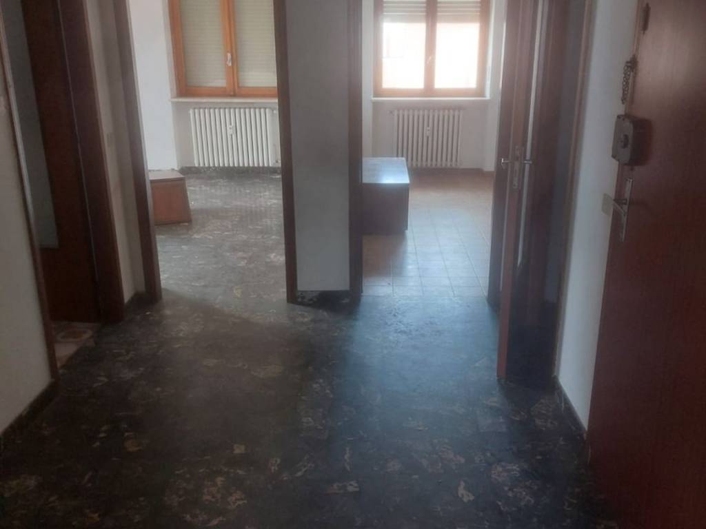 Appartamento a Genola in Via San Michele - Foto 2