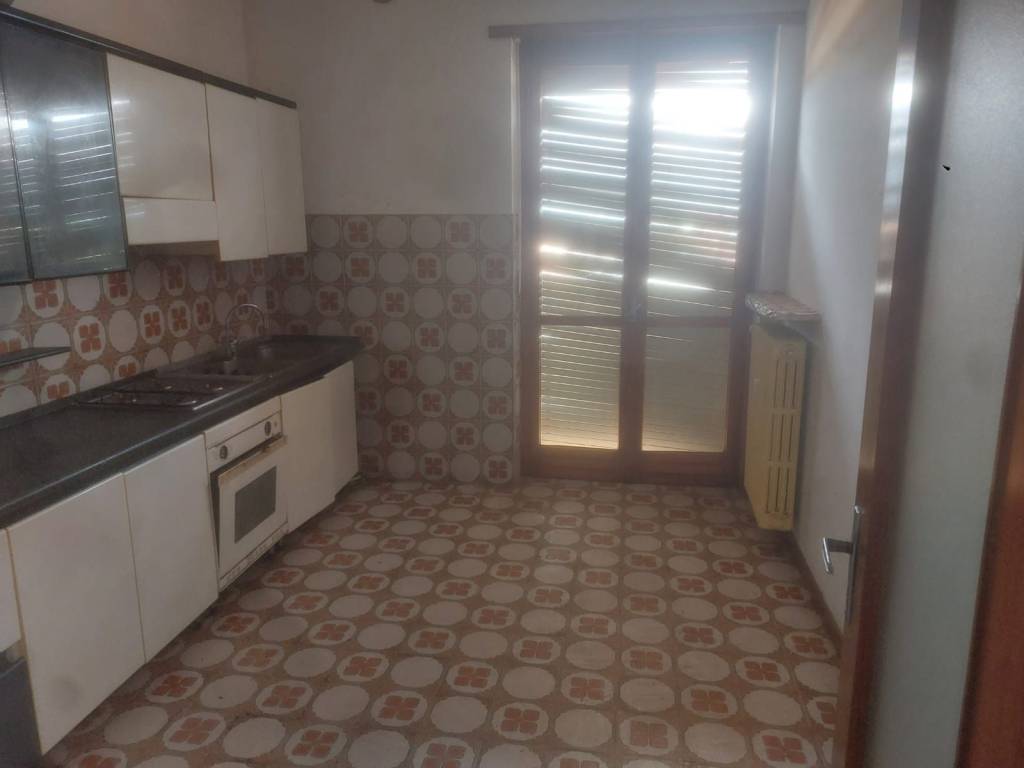 Appartamento a Genola in Via San Michele - Foto 3